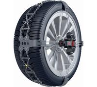 König Schneeketten K-Summit K45, 2 Stück