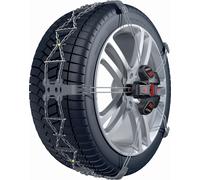 König K-SUMMIT XXL K77