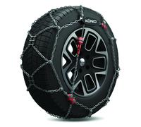 König Schneeketten XG Cross 246 225/55-18 235/60-16 215/65-17 225/60-17