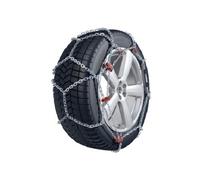 König-Thule Schneeketten XB-16 227 für 215/70-15 195/75-16 215/60-16 225/50-17