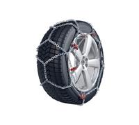 König Thule Schneeketten XB-16 245 für 245/40-20 235/60-17 235/55-18 245/50-18