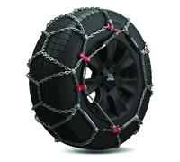König-Thule Schneeketten XD-16 279 für 285/70-17 275/70-18 305/60-18 275/60-20