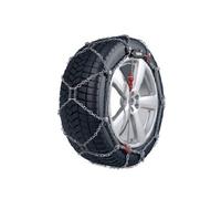 König Thule Schneeketten XG-12 Pro 265 265/70-16 235/85-16 265/65-17 255/60-18