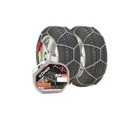 König Zip Ultra 9 gr. 97 Schneeketten