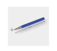 Körner BRILLIANT TOOLS BT084910