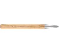 Körner DIN 7250 4 x 10 x 120mm