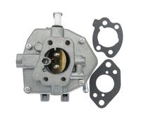 Körperteile Vergaser Für Briggs Für Stratton 809011 303447 305442 16hp-18hp Motor