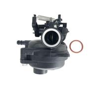 Körperteile Vergaser Für Briggs Für Stratton Motor 799584 798675 D11314 09P000-0001-F1