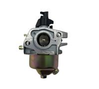 Körperteile Vergaser Für Huayi Für MTD 1T65NTA 1T65NUA 1T65NUB 1T65RUA 1T65RUB 140cc Motor #951-05221 651-05221