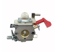 Körperteile Vergaser Für Walbro WT997 WT 997 WT668 Für HPI Für Baja 5B 5T 5SC Für Losi 5IVE-T 604-47