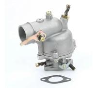 Körperteile Vergaser-Luftfilter Für Briggs Für Stratton 390323 398170 394228 7Hp 8Hp 9Hp