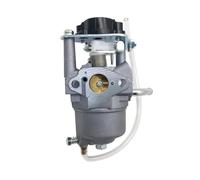 Körperteile Vergaser P16D P16D-2 Für Huayi EIP2700 148 148F 16211 230725G10264-01