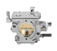 Körperteile WB-37 WB-37-1 Vergaser Für Walbro 150cc-200cc Motorschirmmotor