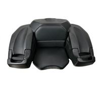 Koffer Box Gepäckbox mit Sitz & Griffe für TGB Blade 550 600 1000 Quad ATV