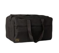 made4bikers: Topcase Innentasche passend für BMW R1200RT-LC R1250RT K1600GT K1600GTL (R1200 R1250 RT LC K1600 GT GTL) mit Touring Topcase