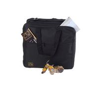 Koffer-Innentasche passend für Touratech ZEGA CASE PRO 38ltr Seiten-Koffertasche