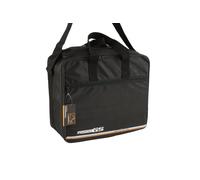 Koffer-Innentasche passend für ZEGA CASE PRO 45Ltr R1200GS ALU Seiten-Koffer
