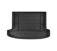 Kofferraum-Auskleidung FROGUM MMT A042 TM413801