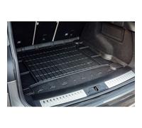 FROGUM TM414501 Kofferraummatte