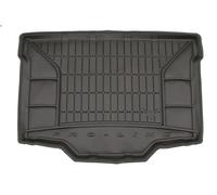 Kofferraum-Auskleidung FROGUM TM548577 SUZUKI BALENO (FW, EW) 1 2016-