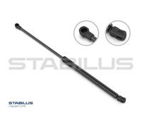 Kofferraum-Gasfeder 023895 STABILUS für SEAT IBIZA IV SC