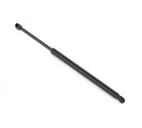 Gasfeder, Koffer-/Laderaum beidseitig Stabilus 125238