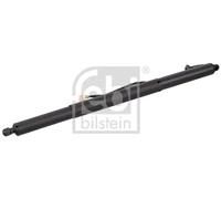 FEBI BILSTEIN Gasfeder, Koffer-/Laderaum 179318 febi Plus für SKODA, beidseitig
