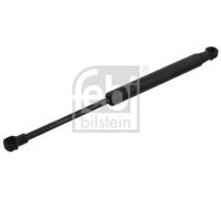 Gasfeder, Koffer-/Laderaum beidseitig Febi Bilstein 33343