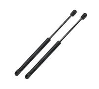 Kofferraum Gasfeder Für Hyundai Für Atos Für Eon Fließheck 2012-2019 Auto Tuning Zubehör Heckklappe Boot Gas Spring Shock Strut Unterstützung Bar Stange