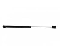 Kofferraum-Gasfeder hinten 8104210 LESJÖFORS für AUDI A6 C4 100 C4 Stufenheck