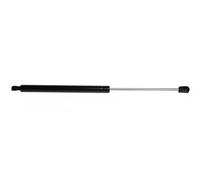 Schlagbuchse 1/2 zoll 12-Eckig HANS 84402M24