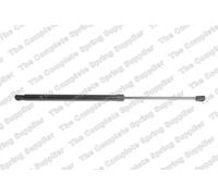 KILEN 414043 Gasfeder, Koffer-/Laderaum