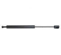 Kofferraum-Gasfeder hinten 8114902 LESJÖFORS für CHRYSLER 300C