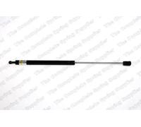 Scheibe, Heckleuchte TRUCKLIGHT TL-UN083L-FL/L