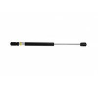 Luftfilter JC PREMIUM B2F073PR