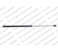 Lesjöfors Heckklappendämpfer 8156847 für Mercedes‑Benz E‑Klasse T‑Model