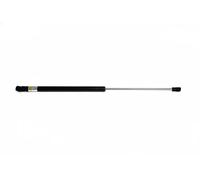 Innenraumfilter FLEETGUARD AF55785