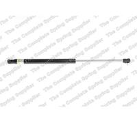 LESJÖFORS 8104248 Gasfeder für Koffer-/Laderaum Gasfeder Gasdämpfer für Audi