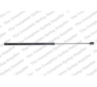 KILEN 416067 Gasfeder für Koffer-/Laderaum Gasfeder Gasdämpfer für Citroen