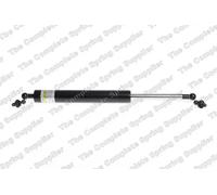 KILEN Heckklappen Dämpfer Gasfeder Kofferraum 424031 für HONDA ACCORD 7 Tourer