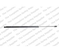 LESJÖFORS 8127588 Gasfeder für Koffer-/Laderaum Gasfeder Gasdämpfer für Ford