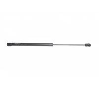 Kofferraum-Gasfeder hinten links 8195082 LESJÖFORS für VW PASSAT B7 Variant