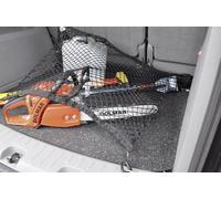 Kofferraum-Gepäcknetz