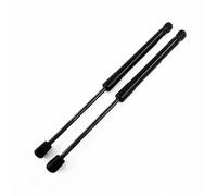 Kofferraum Luftstoßdämpfer Für Peugeot 3008 II P84 2016 2017 2018 2019 2020 2021 2022 2023 2024 SUV Heckklappe Trunk Lift Unterstützt Stoßdämpfer Kofferraum Dämpfungsstange Kofferraumklappe