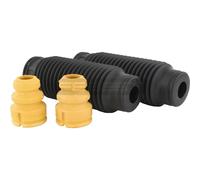 Kofferraum mit Jounce-Stoßstangen-Frontstoßdämpfer-Kit passend für NULL NULL OE