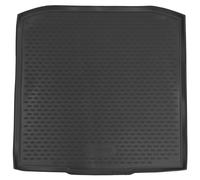 Kofferraum-Schalenmatte für Skoda Octavia III Kombi ab 05/2013-03/2020 von PETEX