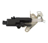 KOFFERRAUM STELLMOTOR HECKKLAPPENSCHLOSS FÜR FORD FIESTA VI 02- FUSION 02-