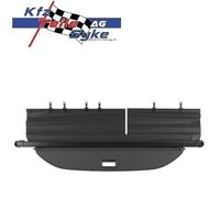 KOFFERRAUMABDECKUNG LADERAUMABDECKUNG ABDECKROLLO FÜR TOYOTA RAV 4 2012 - 2018