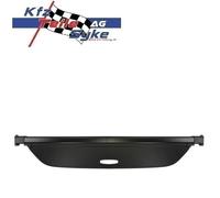 KOFFERRAUMABDECKUNG LADERAUMABDECKUNG ABDECKROLLO FÜR VOLVO XC60 I SUV (156)