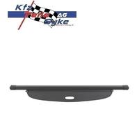 KOFFERRAUMABDECKUNG LADERAUMABDECKUNG ABDECKROLLO FÜR VOLVO XC90 I (275)